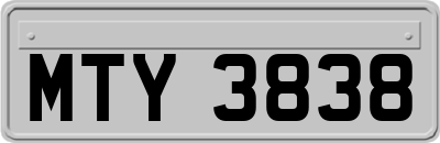 MTY3838
