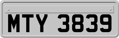 MTY3839