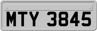MTY3845
