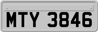 MTY3846