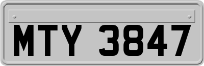 MTY3847