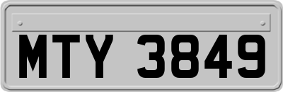 MTY3849