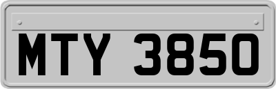 MTY3850