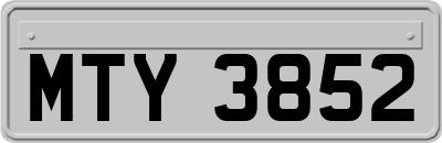 MTY3852