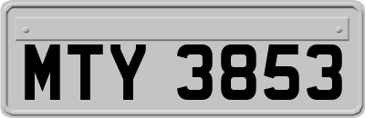 MTY3853