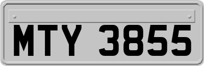 MTY3855