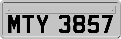 MTY3857