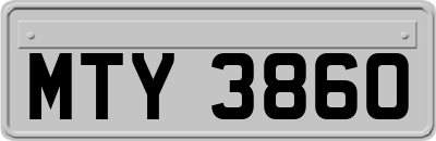 MTY3860