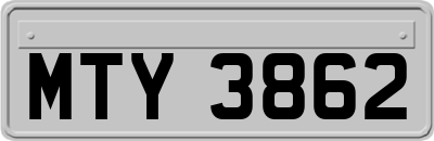 MTY3862