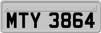 MTY3864