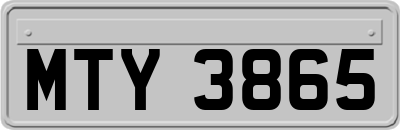 MTY3865