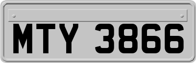 MTY3866