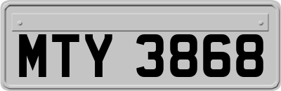 MTY3868