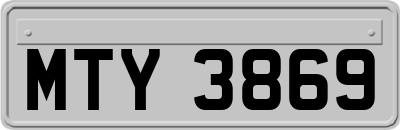 MTY3869