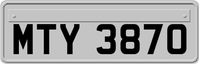 MTY3870