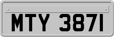 MTY3871