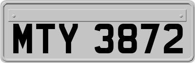 MTY3872