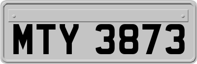 MTY3873