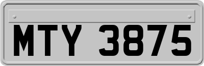 MTY3875