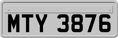 MTY3876