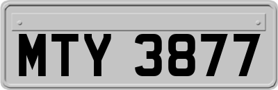 MTY3877