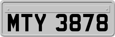 MTY3878