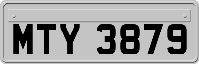 MTY3879