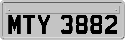 MTY3882