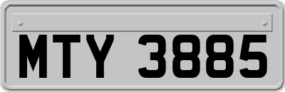MTY3885