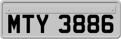 MTY3886
