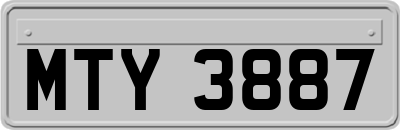 MTY3887