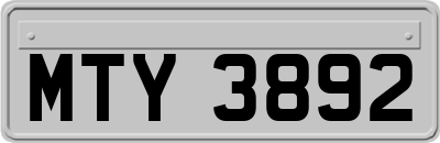 MTY3892