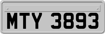 MTY3893