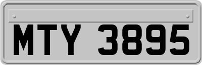 MTY3895