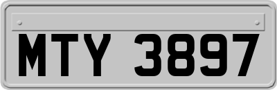 MTY3897