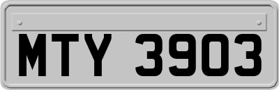 MTY3903