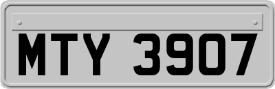 MTY3907