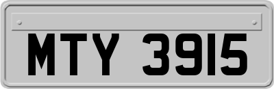 MTY3915