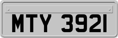 MTY3921