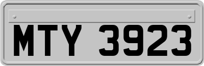 MTY3923