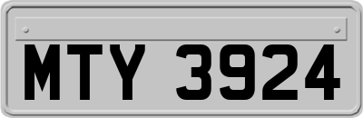 MTY3924