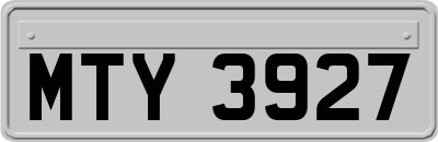 MTY3927