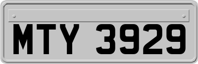 MTY3929