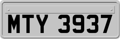 MTY3937