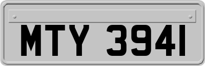 MTY3941