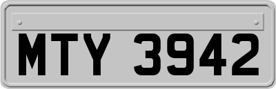 MTY3942