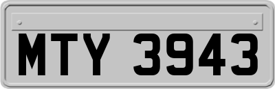 MTY3943