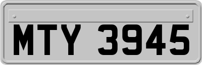 MTY3945
