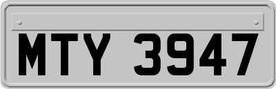 MTY3947