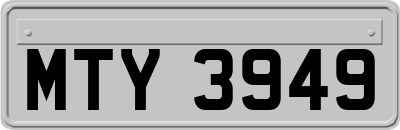 MTY3949